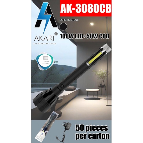 AK-3080CB